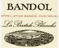 Domaine La Bastide Blanche