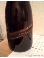 Syrah Antica Chamaray