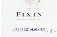 Frédéric Magnien