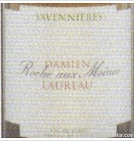 Damien Laureau