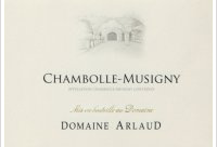 Domaine Arlaud