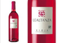 Lealtanza