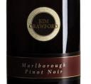 Kim Crawford Pinot Noir