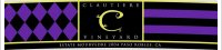 Clautiere Vineyard Estate Roussanne