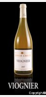 Domaine Louis Chèze - Viognier