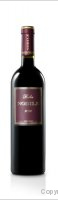 Nobile - Rubin
