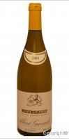 Domaine Albert Grivault