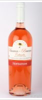 Château Parazols-Bertrou - Tentation