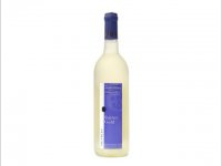 Denbies Surrey Gold