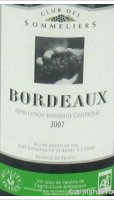 Vignobles Raymond 