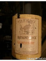 Raymond Renck