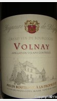Seigneurs de Bligny