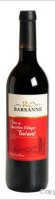 Prieur Barsanne