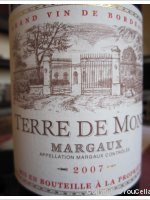 Terre de Mons