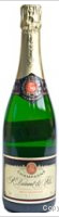 R. Dumont et Fils - Brut Tradition