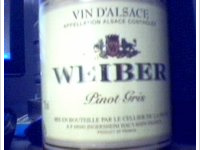 Weiber