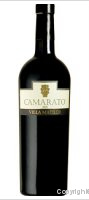 Villa Matilde - Camarato