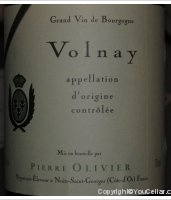 Pierre Olivier