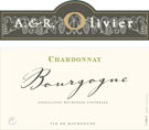 Domaine Olivier
