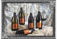 Domaine Astruc - Réserve Merlot