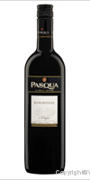 Pasqua, Sangiovese