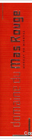Domaine du Mas Rouge