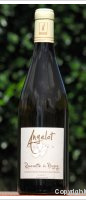 Maison Angelot