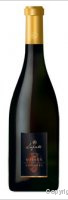Domaine Laporte - Les Royaux