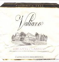 Valiano