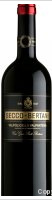 Secco-Bertani - Valpantena