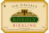 Koehly