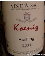 Koenig