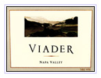 Viader