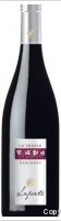 Domaine Laporte - La Cresle