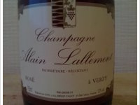 Alain Lallement 