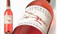 Baron Philippe de Rothschild Cabernet Sauvignon