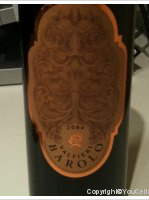 Valfieri