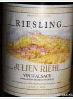 Julien Riehl