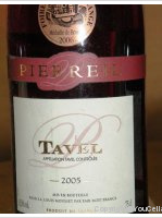 Pierreil