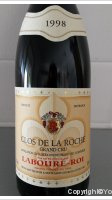 Labouré-Roi