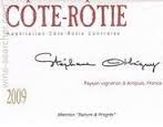 Stéphane Otheguy - Bio