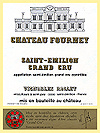 Château Fourney - Cuvée Alexine