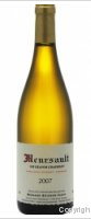 Domaine Boisson Vadot