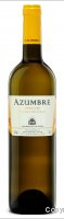 Azumbre, Verdejo Vendimia Seleccionada