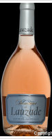 Domaine de Lauzade
