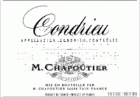 M. Chapoutier 