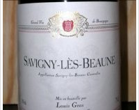 Bernard Gras