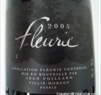 Jean Foillard