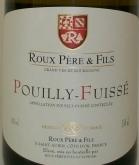 Roux Père & Fils