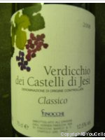 Finocchi - Classico